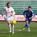 2007-08 Padova-paganese 112